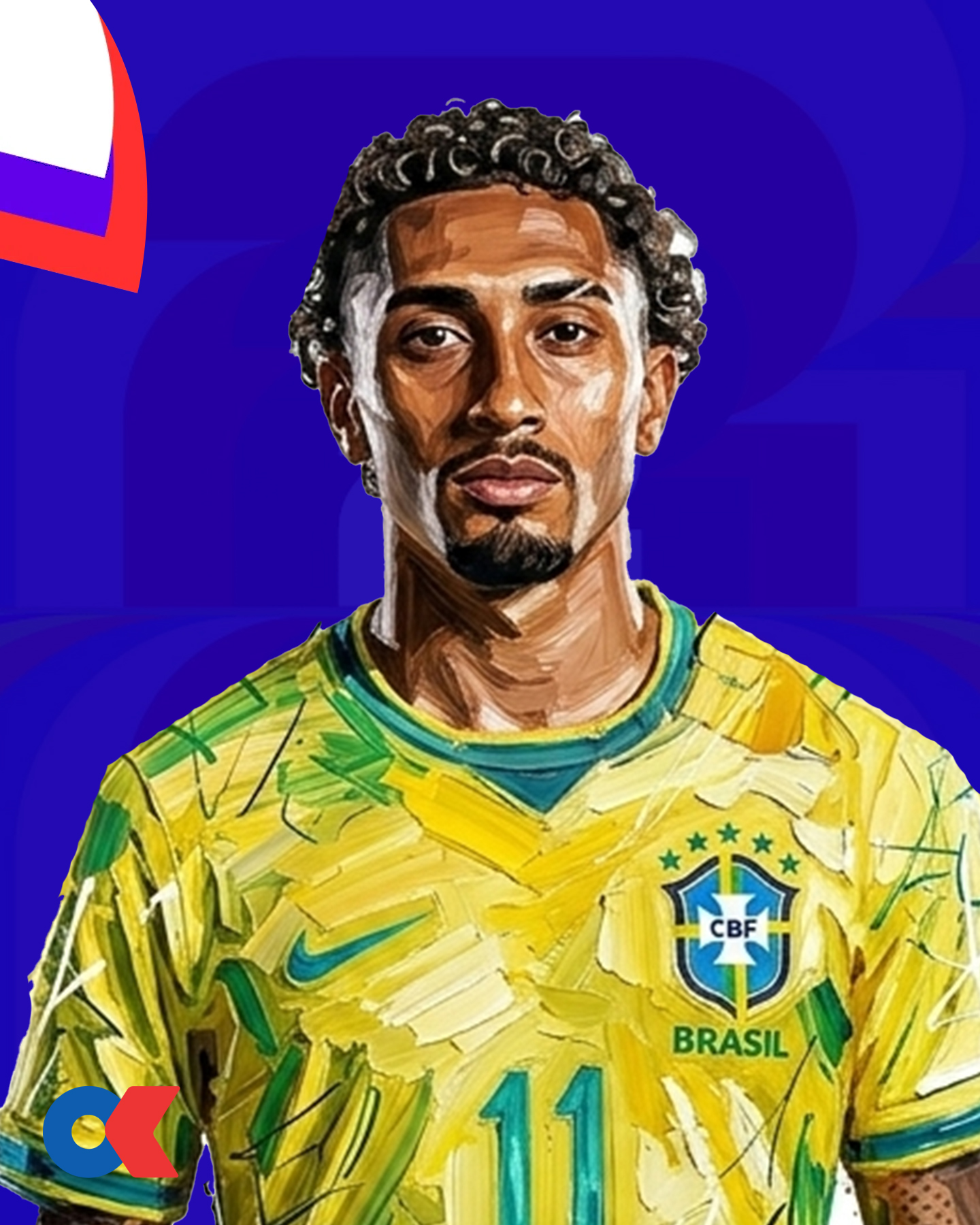 Raphinha