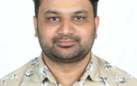 सत्य उजागर गर्ने एक झुट