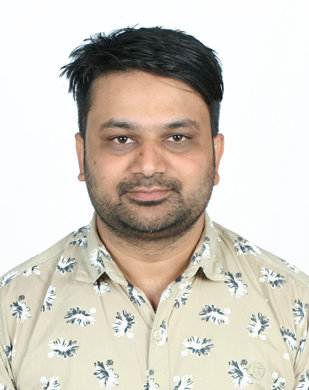 सत्य उजागर गर्ने एक झुट