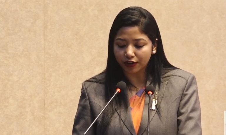 काठमाडौं महानगरको नीति तथा कार्यक्रम : सम्पदा संरक्षण र आधुनिक सहरी सभ्यता प्राथमिकतामा
