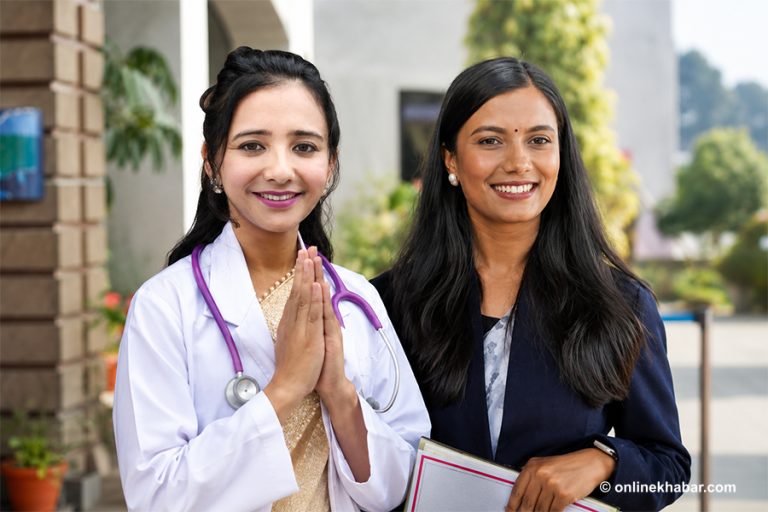 रास्वपा महिला उपसभापतिमा सोविता र तोसिमा भिड्ने, महामन्त्रीमा ९ जनाको प्रतिस्पर्धा