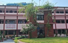 अतिरिक्त शुल्क लिने सामुदायिक विद्यालयका नाममा कारणदेखाउ आदेश