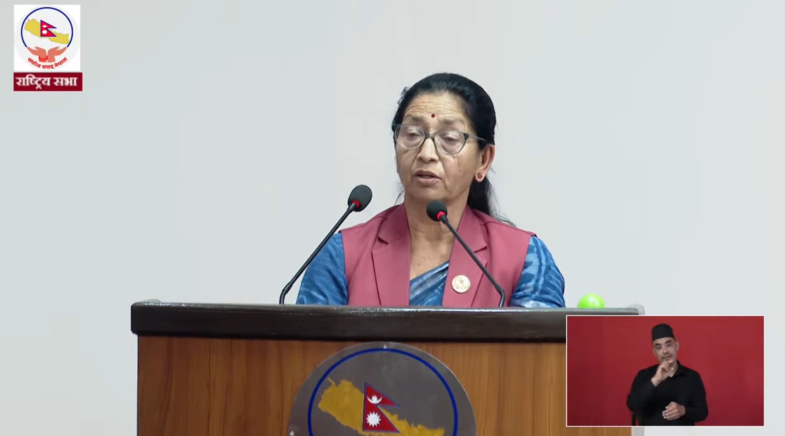 वीरगञ्ज चिनी कारखाना पुनः सञ्चालनमा ल्याउन माग