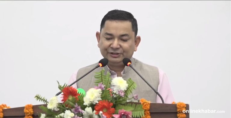 मधेशका सरकारी निकायमा हुने ढिलासुस्तीमा क्षतिपूर्ति, युवालाई रोजगार ग्यारेन्टी कार्यक्रम
