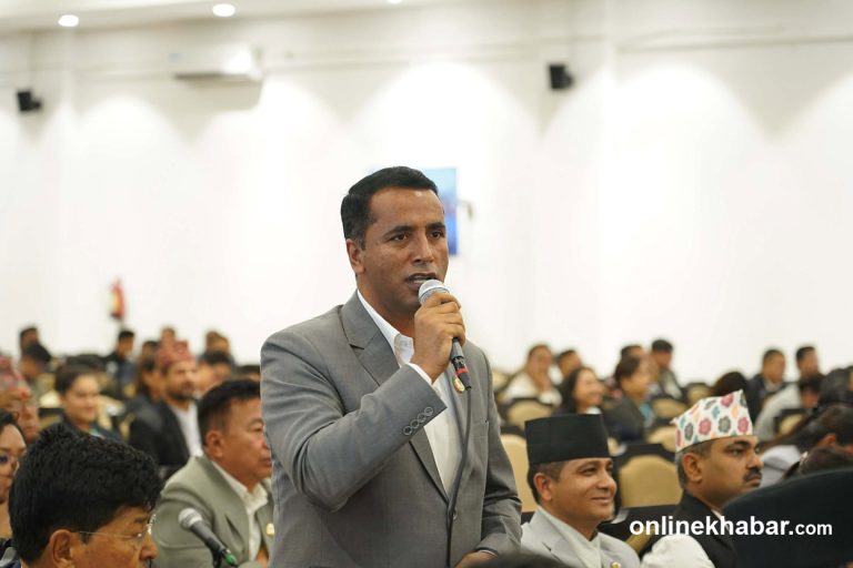 भारतीय सेनाको हेलिकप्टर बिनाअनुमति नेपाली आकाशमा उडेको भन्दै नेकपाले माग्यो सरकारको जवाफ
