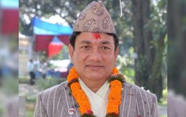 के आरोपमा सुमार्गीमाथि अनुसन्धान चलिरहेको हो ?