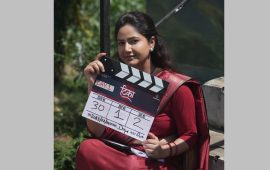 सिलिण्डर लिन ओमान उड्यो नेपाल एयरलाइन्सको विमान