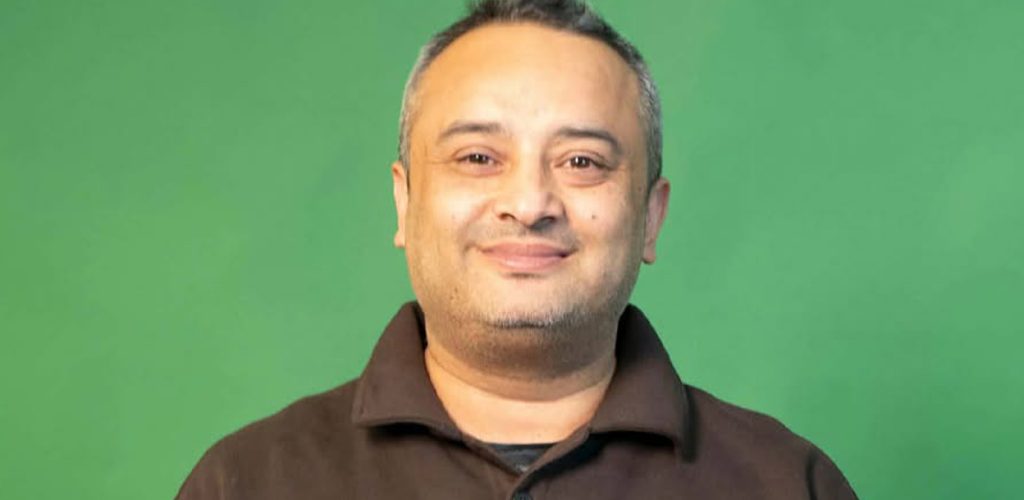 जिल्ला अधिवेशन नसकिने भएपछि रास्वपाले रोक्यो मधेश 