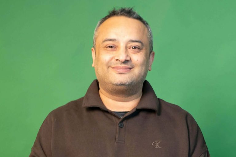 रास्वपाको निर्वाचन आयोग प्रमुखमा भुवन केसी मनोनीत
