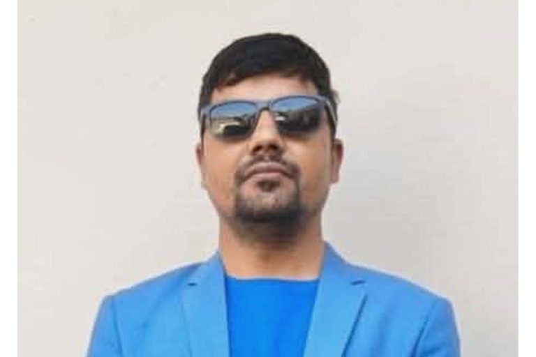 रास्वपा प्युठानमा रवि पक्षको वर्चस्व, विकास पोखरेल सभापतिमा दोहोरिए