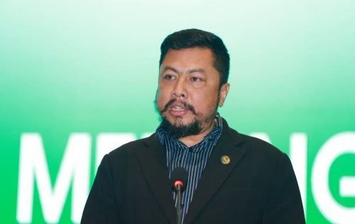 इन्जिनियरको भूमिकामा पूर्वाधार विकास र गुणस्तर निर्भर रहन्छ : मन्त्री श्रेष्ठ   