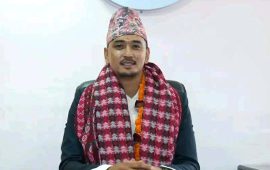 एन्फाका अनियमितता छानबिन गर्न राखेपद्वारा उपसमिति गठन