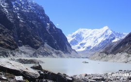 च्छोकुमदेखि च्छोरोल्पासम्म