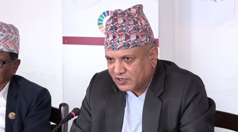 मेडिकल शिक्षा अध्ययनका लागि विदेशी विद्यार्थीको कोटा बढाउँदै सरकार