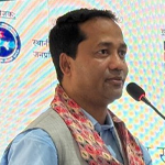 दीपक विश्वकर्मा