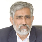 धर्मेन्द्र झा
