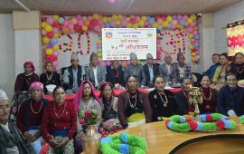 डोल्पाका सात पालिकाले ल्याए बजेट, कुन पालिकाको कति ?