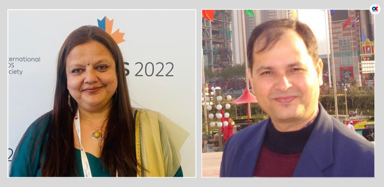 अतिरिक्त स्वास्थ्य सचिव पदका लागि देवकोटा र शर्मा सिफारिस
