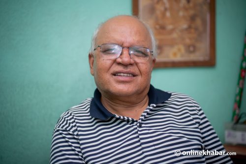 ‘पोस्टमार्टम गर्न दिएको भए दरबार हत्याकाण्डका धेरै रहस्य खुल्थे’