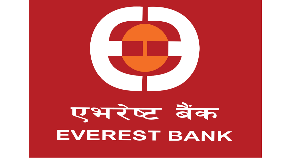 एभरेस्ट बैंकद्वारा नेपाल – भारत क्रस बोर्डर रियल टाइम रेमिट्यान्स सेवा सुरु