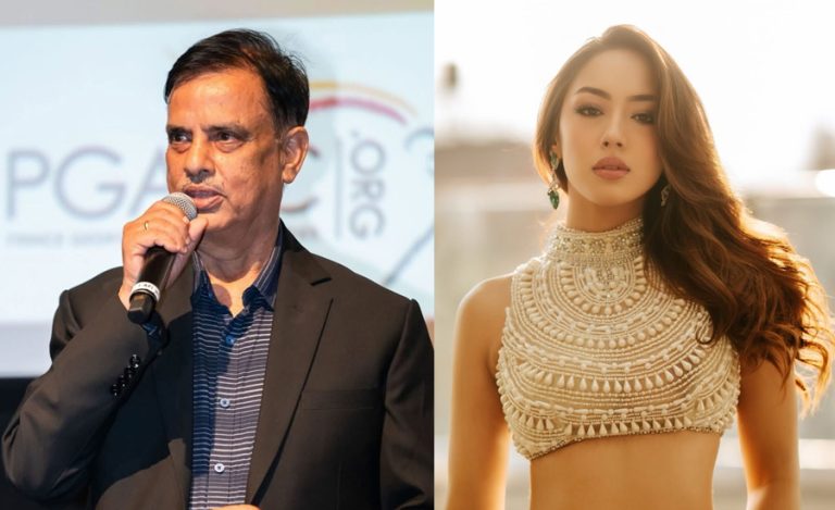 शनिबार बाँडिदै ‘क्रिटिक्स अवार्ड’, हरिवंशदेखि आनासम्म हुनेछन् पुरस्कृत