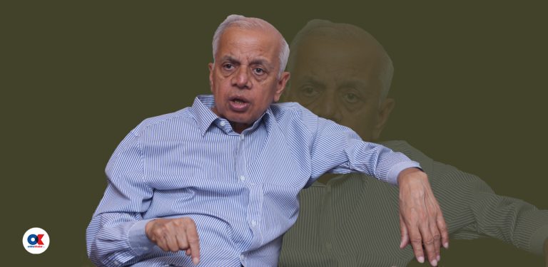 ‘यही हो मेरो सम्पत्ति विवरण’