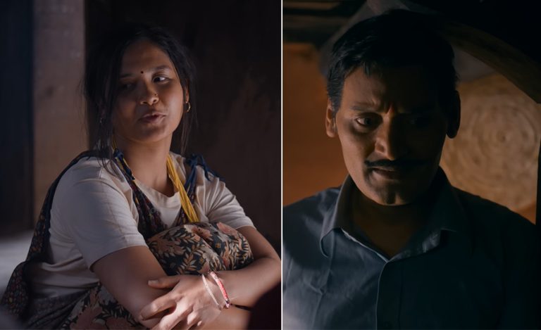 ‘मितज्यू’ को कमाइ करोड नाघ्दा ‘काजी’ को कति छ ?
