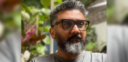 कुनाल साह: भारतीय स्टार्टअप इकोसिस्टमबाट ह्वाट्सएपको विश्वव्यापी नेतृत्वसम्मको यात्रा
