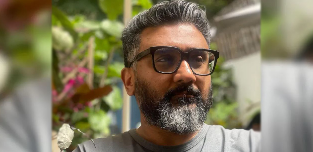 कुनाल साह: भारतीय स्टार्टअप इकोसिस्टमबाट ह्वाट्सएपको विश्वव्यापी नेतृत्वसम्मको यात्रा