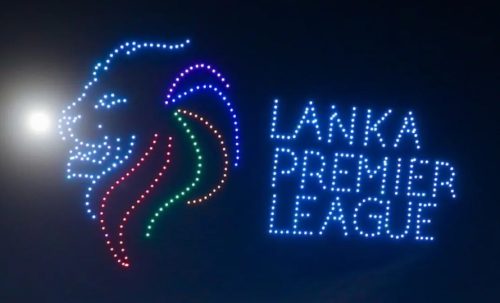 लंका प्रिमियर लिगमा ‘इम्प्याक्ट प्लेयर’ नियम लागू हुने