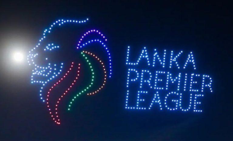 लंका प्रिमियर लिगमा ‘इम्प्याक्ट प्लेयर’ नियम लागू हुने