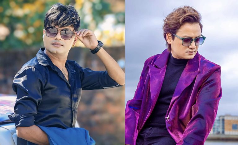 मध्य असारसम्म ३३ फिल्मले लिए निर्माण इजाजत (सूचीसहित)