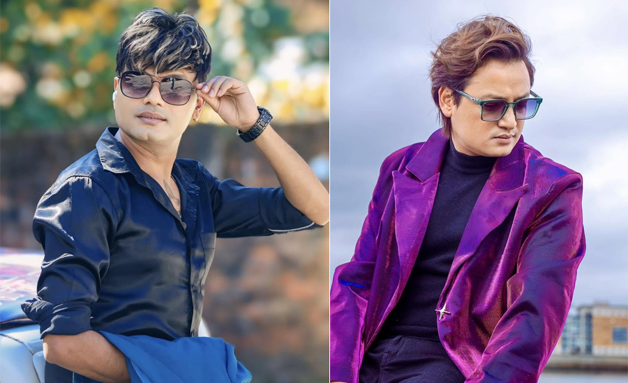 मध्य असारसम्म ३३ फिल्मले लिए निर्माण इजाजत (सूचीसहित)