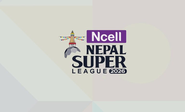 नेपाल सुपर लिगको चौथो सिजनमा तीन नयाँ टोली थपिने