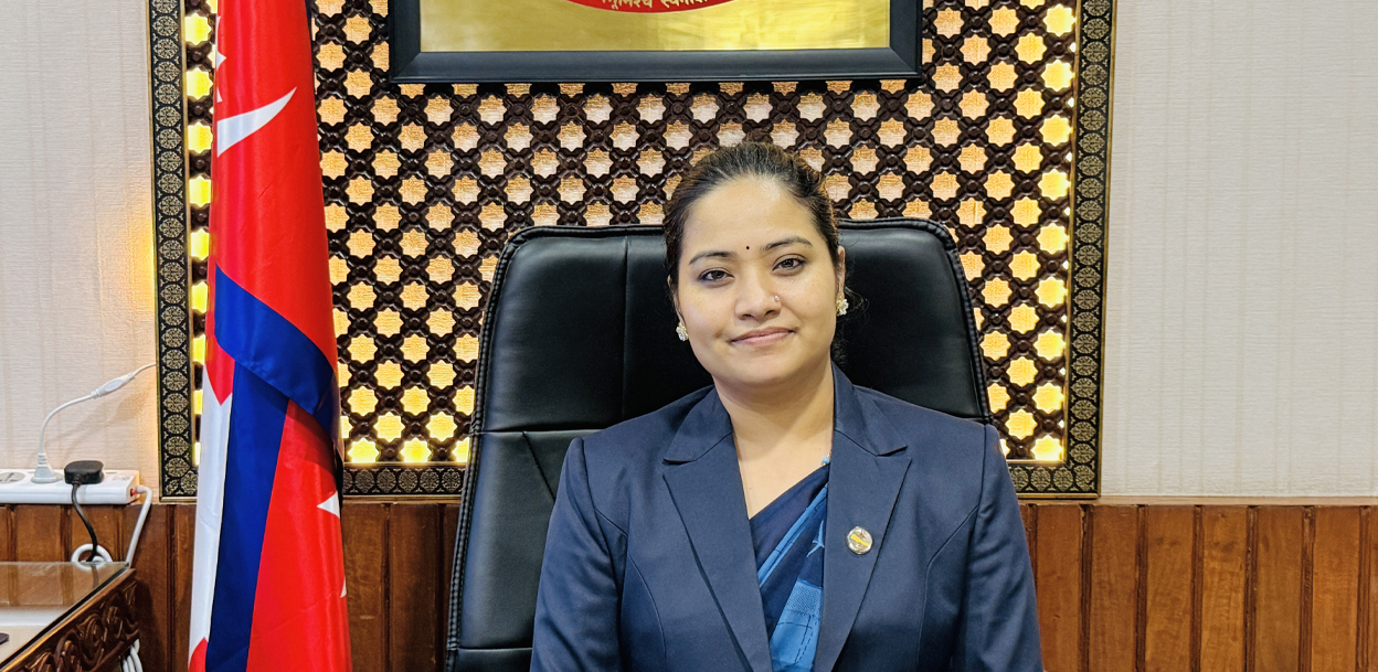 शिवशिखर सहकारीका २१६ जना पीडितले पाए रकम