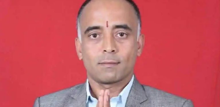सभापति चयन भएपछि विवादित बन्यो बागलुङमा रास्वपा अधिवेशन