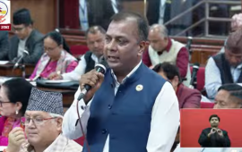 सप्तरीका ५ हजार २३५ घरधुरीले बसोबास गरेको ८५ वर्षसम्म पाएनन् लालपुर्जा