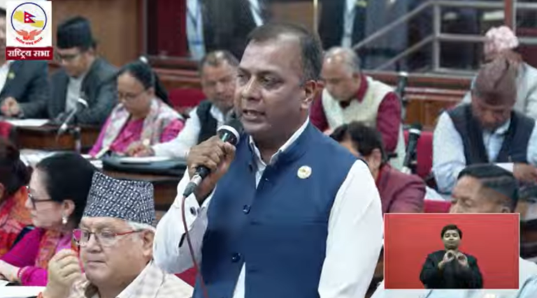 सप्तरीका ५ हजार २३५ घरधुरीले बसोबास गरेको ८५ वर्षसम्म पाएनन् लालपुर्जा