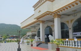 रास्वपा बागमती प्रदेश अधिवेशन : चार सय प्रतिनिधिविरुद्ध उजुरी