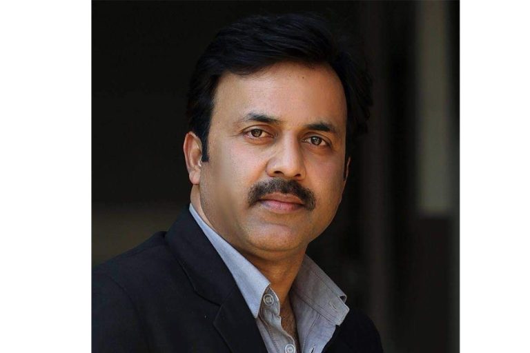 ‘पाँच हजारसम्मको समान ल्याउँदा भन्सार शुल्क मिनाहा हुनुपर्दछ’