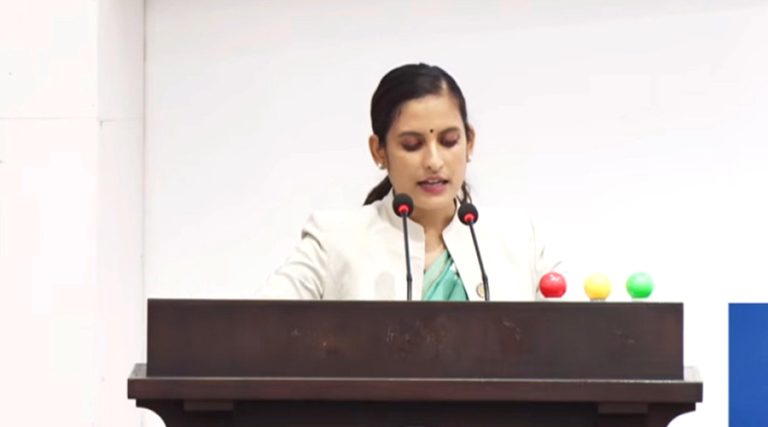मानव बेचविखन तथा ओसापसार नियन्त्रण ऐन संशोधन हुँदैछ : मन्त्री वादी