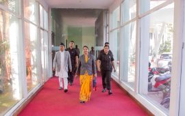 काठमाडौं महानगरले असोजभित्र कर बुझाउनेलाई १० प्रतिशत छुट दिने