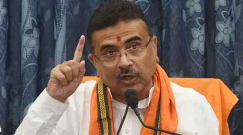 पश्चिम बंगालमा पनि युनिफर्म सिभिल कोड लागु गर्ने मुख्यमन्त्रीको घोषणा