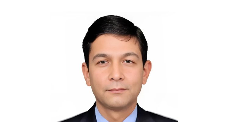 राहदानी विभागका महानिर्देशक अर्याल पक्राउ