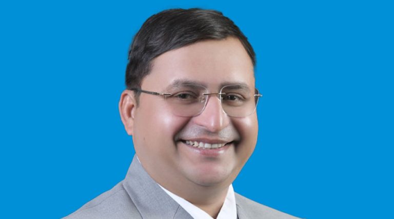 रास्वपा सहमहामन्त्रीमा यज्ञमणि न्यौपानेको दाबी