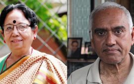 योगमाया स्मृति सम्मान ठकुरी र चापागाईंलाई प्रदान गरिने