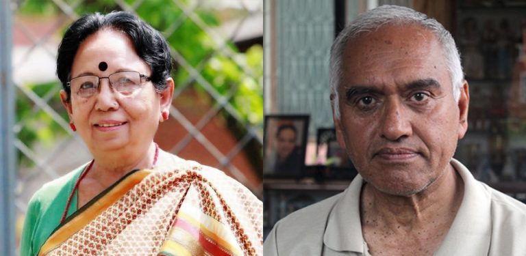 योगमाया स्मृति सम्मान ठकुरी र चापागाईंलाई प्रदान गरिने