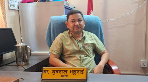 प्रतिपक्षीको अवरोधले मधेशसभा बैठक अनिश्चित, अर्थमन्त्रीले दिए टुक्रे योजना राख्नुको प्रष्टीकरण