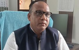 अमलेखगञ्ज डिपोमा डिजेलको आयात घट्यो