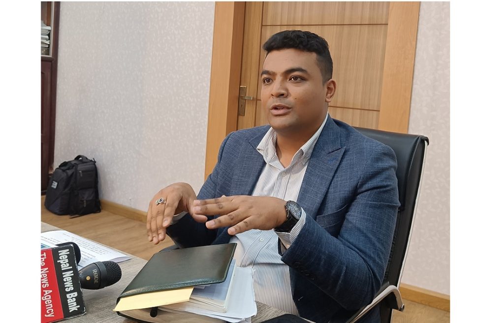 विद्युत् महसुल पुनरावलोकन र विगतका खरिद छानबिन गर्न दुई समिति गठन